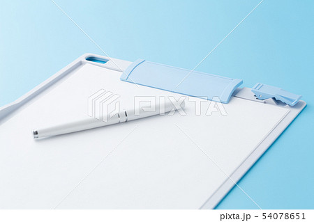 アンケート 54078651