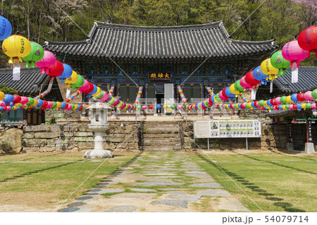 無等山 北欧 宗教 54079714