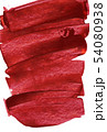 Hand painted acrylic background 54080938