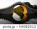 頤和園の橋 54082012