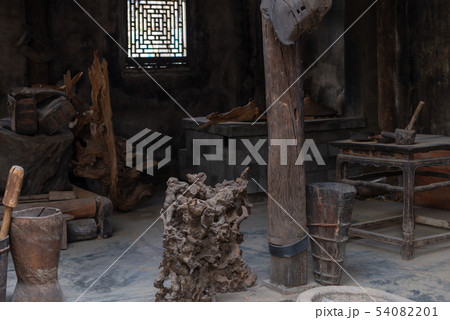 中国 チャイナ 磁器 54082201