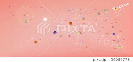 Minimal abstract ultra wide space background Minimal abstract ultra wide space background 54084778