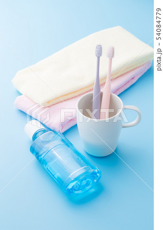 洗面用品 54084779