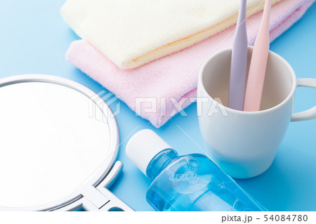 洗面用品 54084780