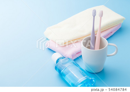 洗面用品 54084784