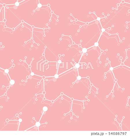 Structure of molecules and communication 54086797