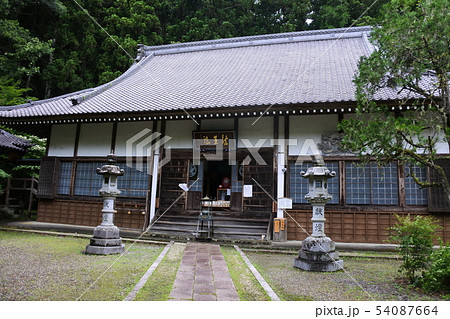 大洞院 54087664