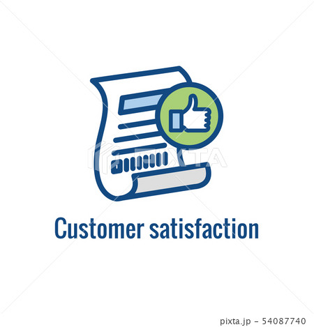 Competitive Pricing Icon Showing an aspect of  54087740