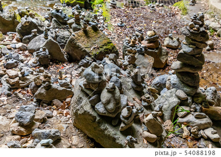 天安河原 天岩戸神社 54088198