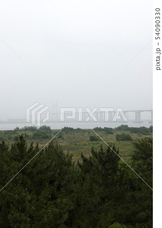 韓国 京畿道 キョンギド 54090330