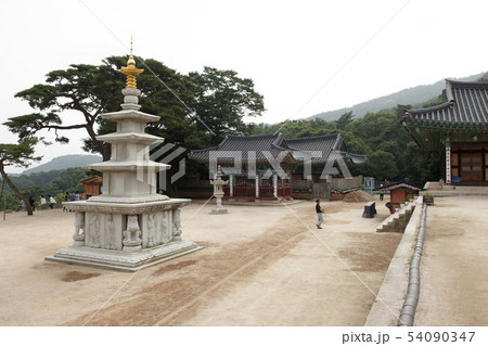 宗教 仏教 修徳寺 54090347