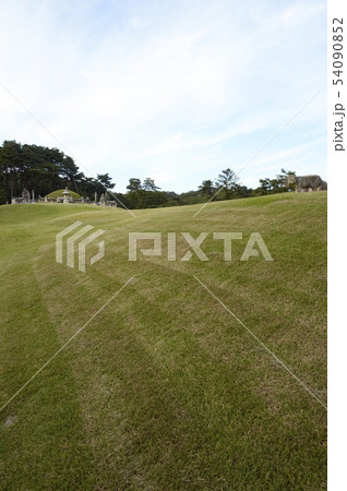 韓国 京畿道 キョンギド 54090852