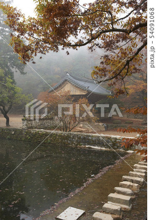 宗教 仏教 松広寺 54091068