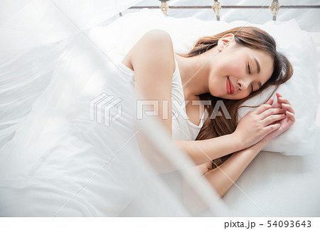 女性 ライフスタイル 女性 ライフスタイル 54093643