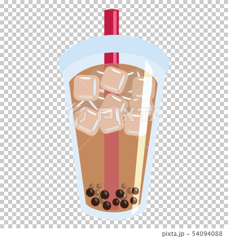 Tapioca Drink 05 54094088