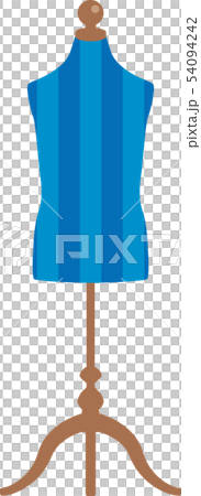 torso_ torso_illustration_kids_toddler_toddler_blue_blue_1 54094242