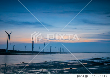 台湾 台中市 台中 54096715