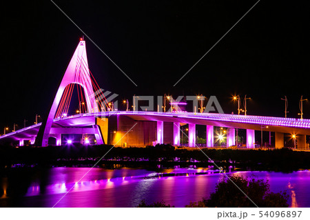 アジア人 アジアン アジア風 54096897