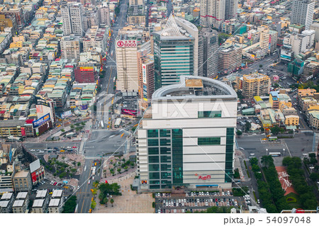 交通 通行 トラフィック 54097048