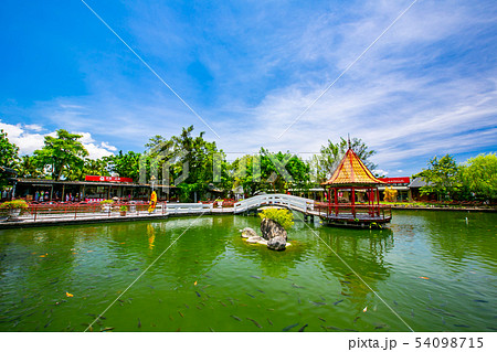 空 エーテル 大空 54098715