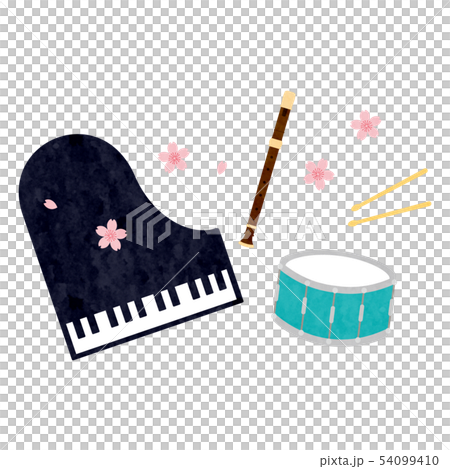 材料儀器（3種）9技術 54099410