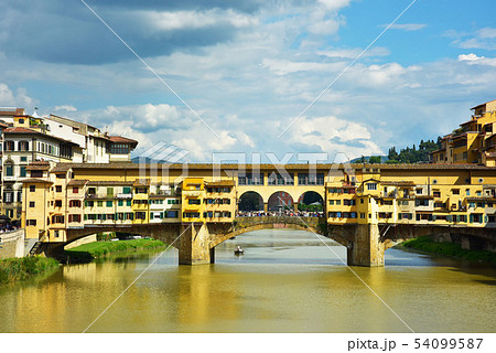 行き先 目的地 行先 54099587