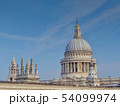 St Pauls Cathedral  54099974