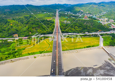 アジア人 アジアン アジア風 54100458