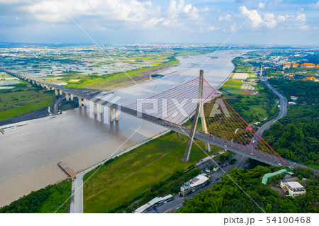 アジア人 アジアン アジア風 54100468