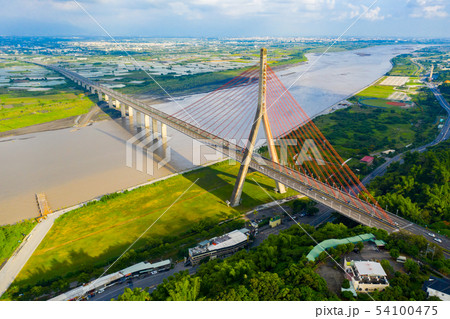 アジア人 アジアン アジア風 54100475