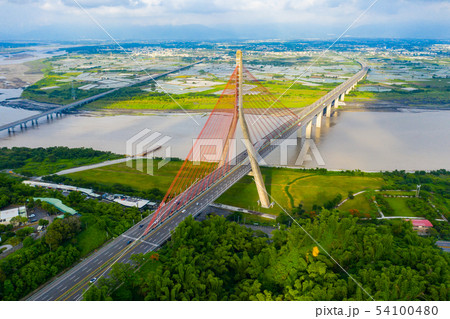 アジア人 アジアン アジア風 54100480