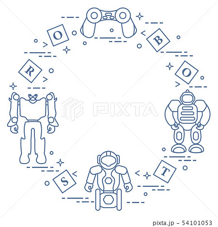 Toys for children 54101053