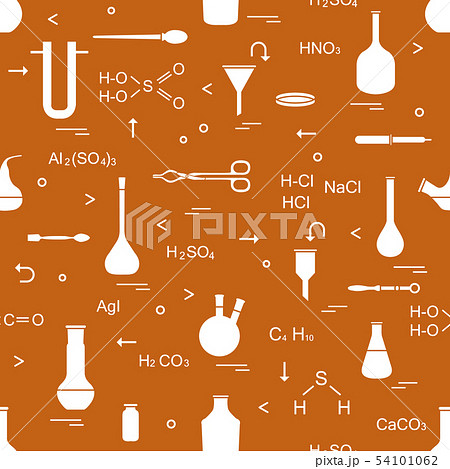 Chemistry, biology Scientific, education elements Chemistry, biology Scientific, education elements 54101062