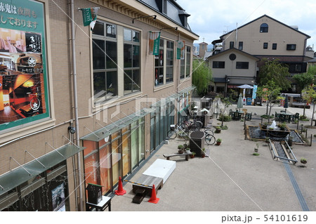 四番町スクエア 四番町スクエア 54101619