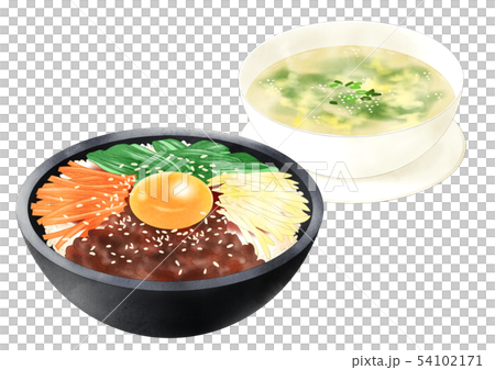 mixed rice mixed rice 54102171