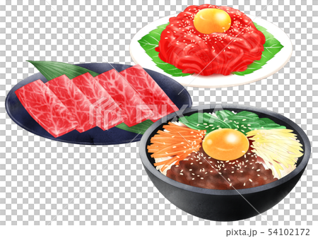 BBQ menu BBQ menu 54102172