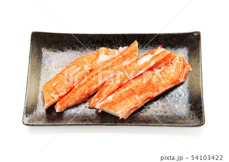 カニカマ カニカマ 54103422
