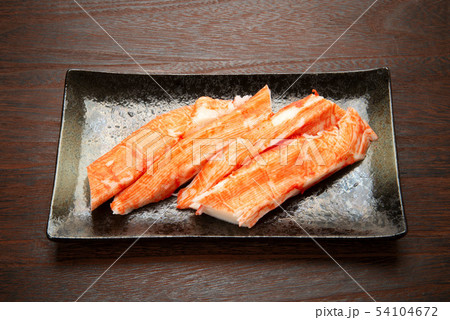 カニカマ カニカマ 54104672