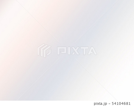 Gradient silver blank backdrop paper abstract 54104681