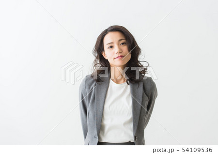 女性の疲労 ストレス 女性の疲労 ストレス 54109536