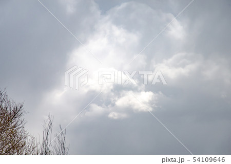 空 エーテル 大空 54109646