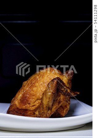 【オーブンレンジ】 【オーブンレンジ】 54111298