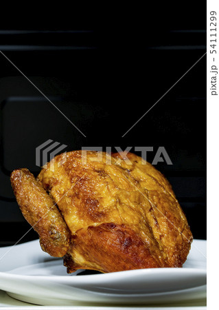 【オーブンレンジ】 【オーブンレンジ】 54111299