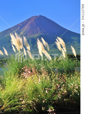 大石公園からの風景-777001 54112760