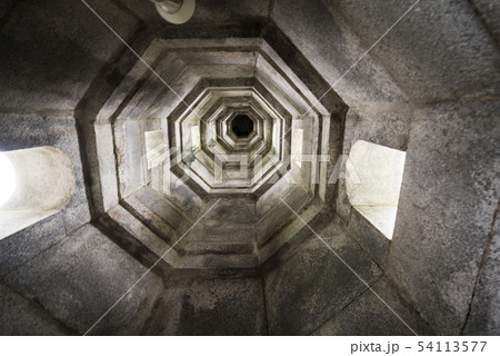 福州園 福州園 54113577