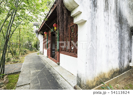 福州園 福州園 54113624