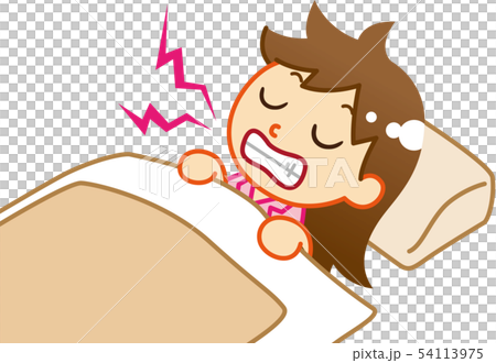 一個bruxing的女人 一個bruxing的女人 54113975