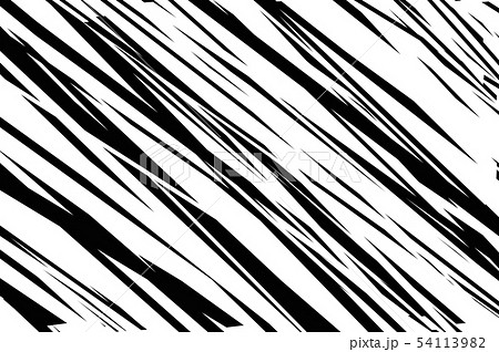 lines of different lengths and thicknesses lines of different lengths and thicknesses 54113982