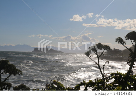 island island 54114335