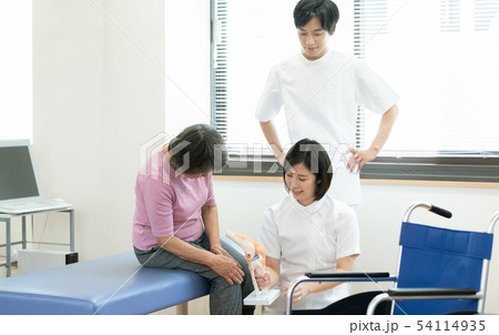 整形外科 整形外科 54114935